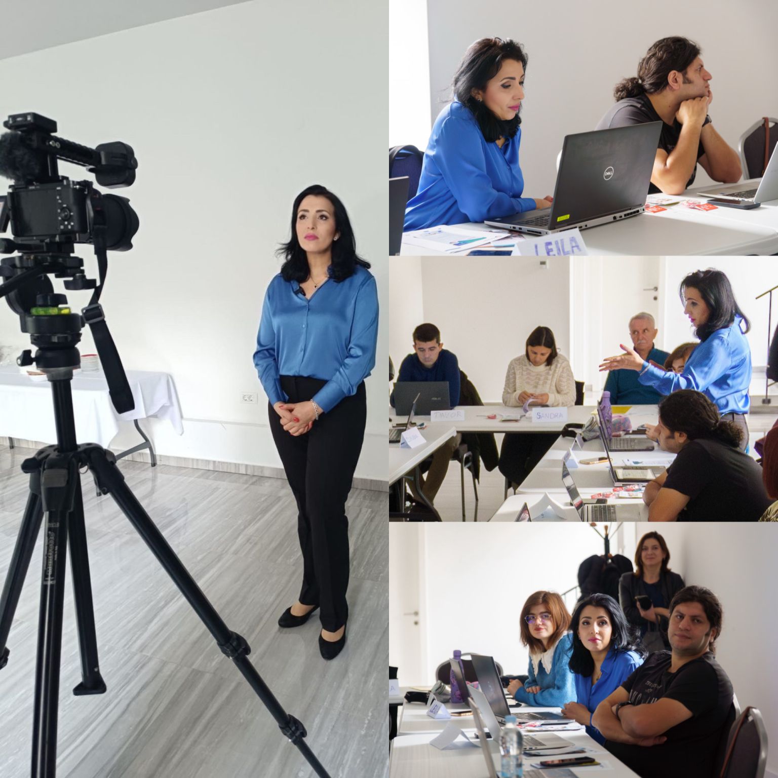 Kick-Off Meeting 2.jfif